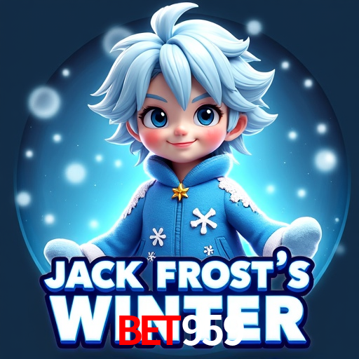 Experiência VIP bet959