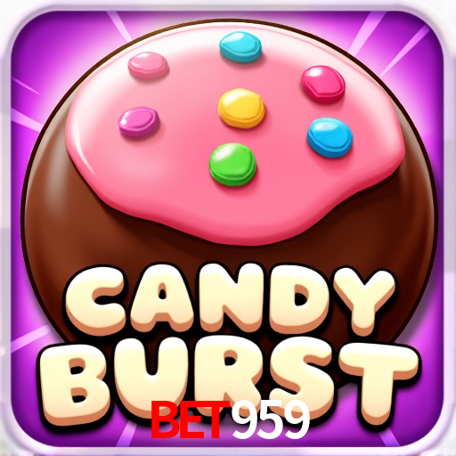 Apostas de Futebol bet959