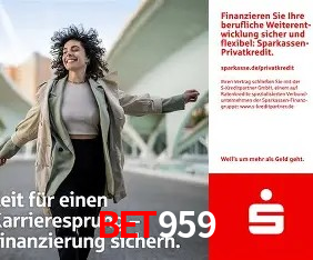 Segurança 2FA bet959