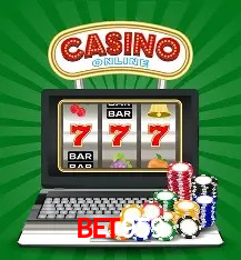 Login Seguro bet959