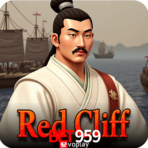 Apostas de Basquete bet959