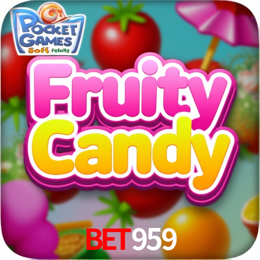 Diretório de Jogos bet959