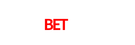 bet959